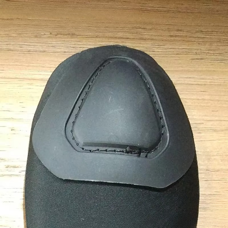 Set Pelindung Lutut dan Siku T - Combat Knee Pads Elbow Pads Set Military ulasan dan harga
