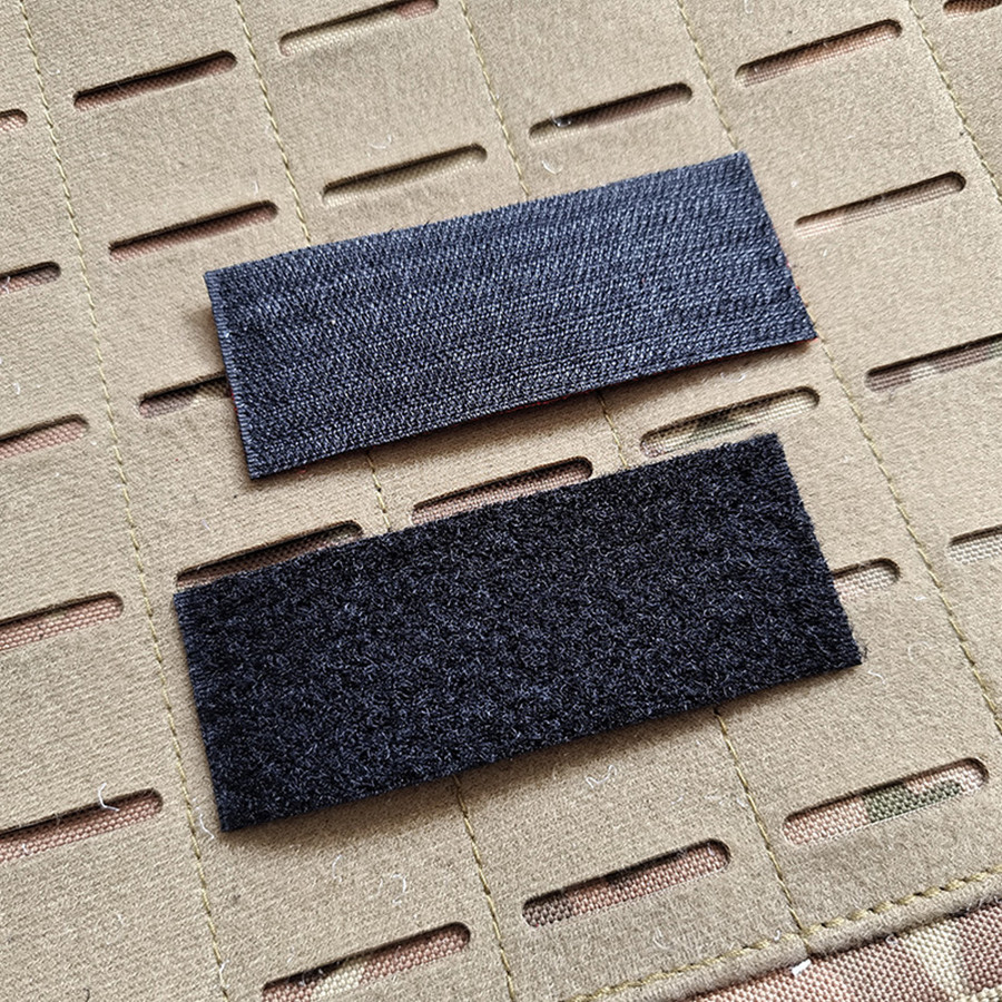 1 Buah Kain 3D Tiongkok J20 De - Patch Morale Tactical Military Hook Loop ulasan dan harga