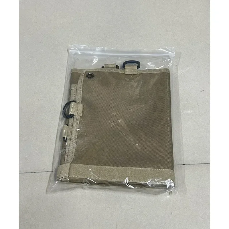 Panel Patch Morale taktis besa - Patch Morale Tactical Military Hook Loop ulasan dan harga