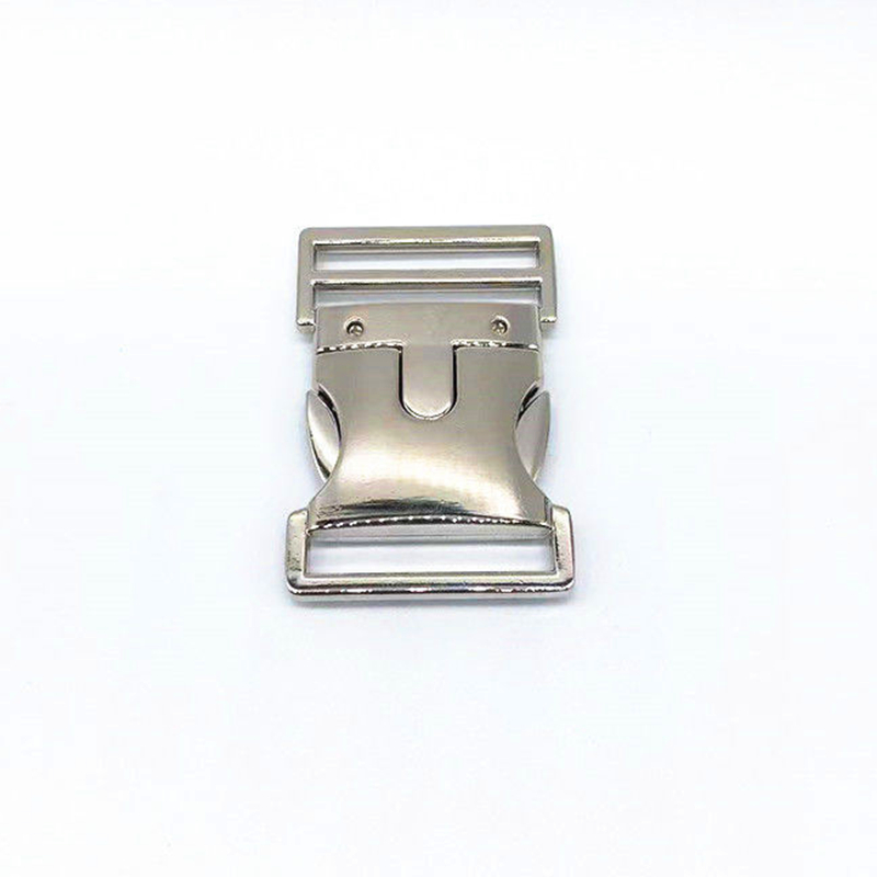 Sabuk gesper taktis, aksesori  - Tactical Combat Belt Quick Release Buckle ulasan dan harga
