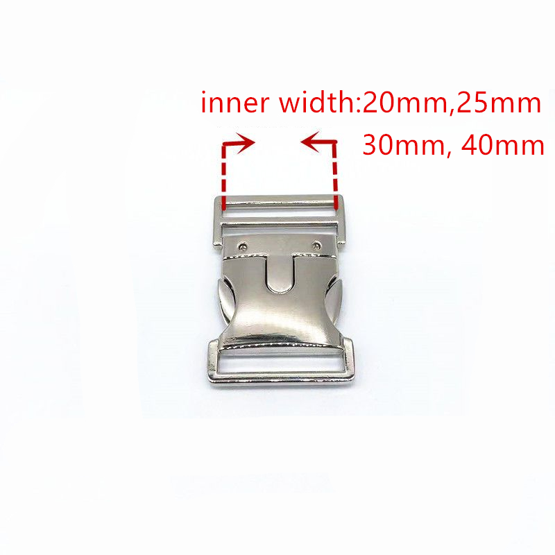 Sabuk gesper taktis, aksesori  - Tactical Combat Belt Quick Release Buckle ulasan dan harga