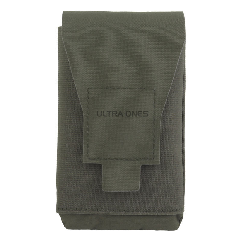 Tas Pinggang Taktis Molle untu - Tactical Dump Pouch Foldable Drop Bag ulasan dan harga