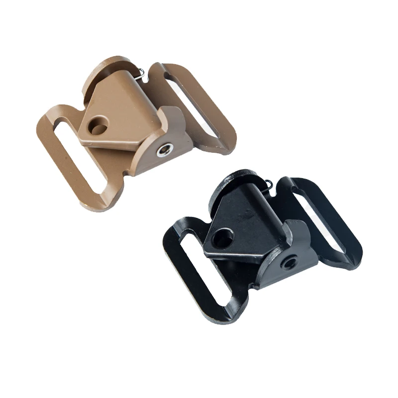 Gesper pegas fungsi taktis pad - Tactical Sling 2 Point Quick Adjust Rifle ulasan dan harga