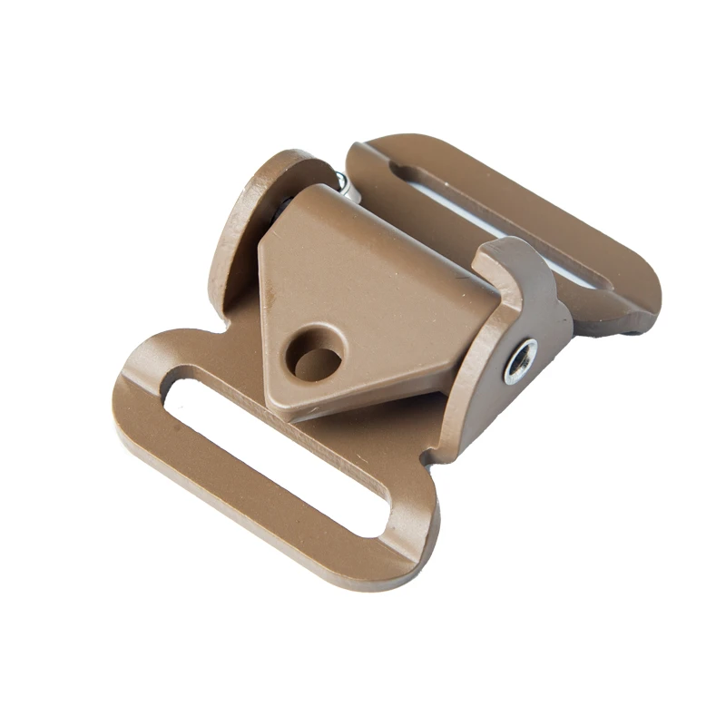 Gesper pegas fungsi taktis pad - Tactical Sling 2 Point Quick Adjust Rifle ulasan dan harga