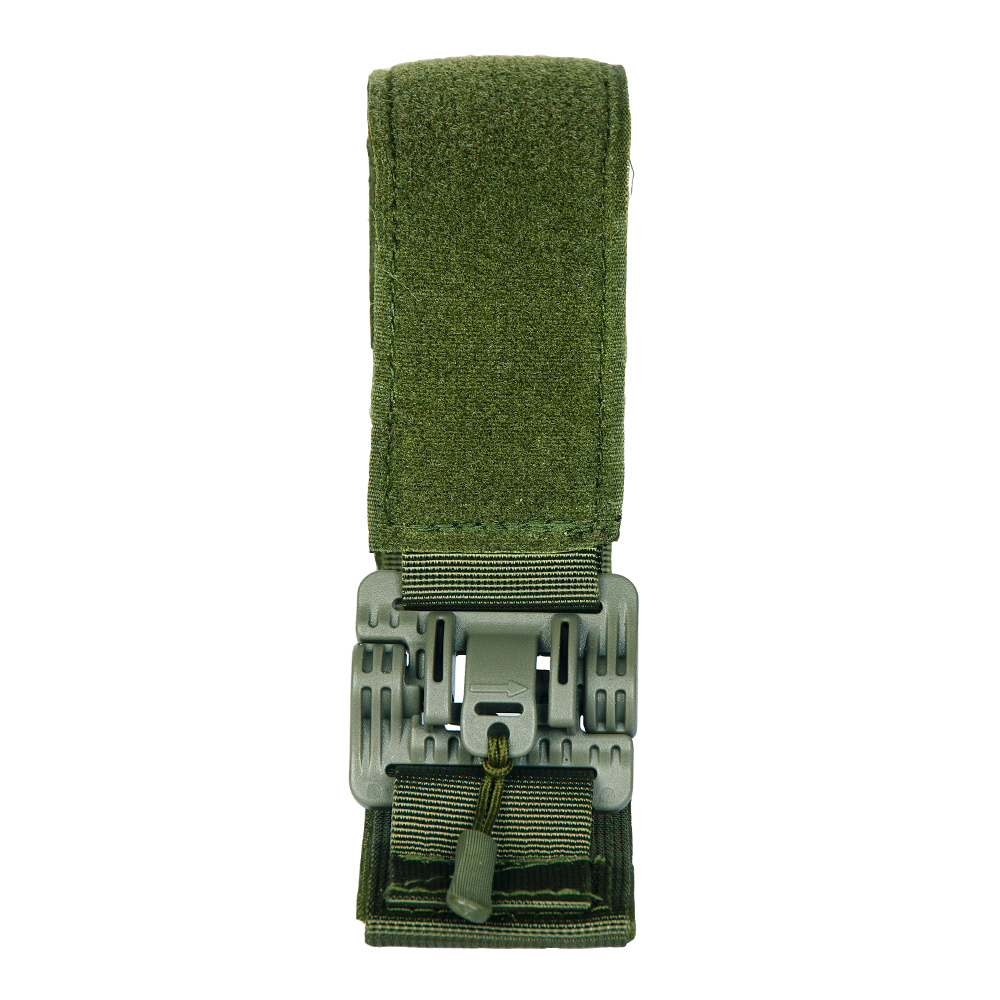 Taktis Universal Rilis Cepat T - Tactical Plate Carrier Vest Quick Release ulasan dan harga