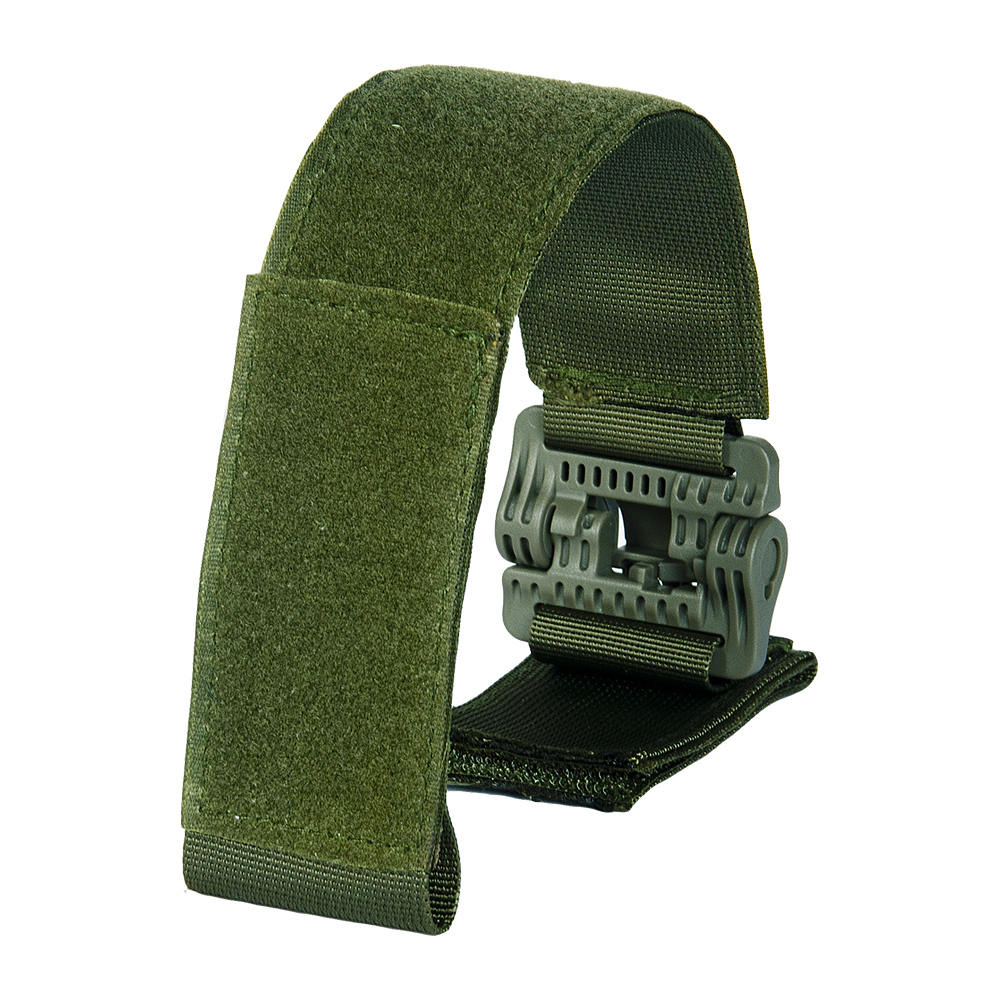 Taktis Universal Rilis Cepat T - Tactical Plate Carrier Vest Quick Release ulasan dan harga