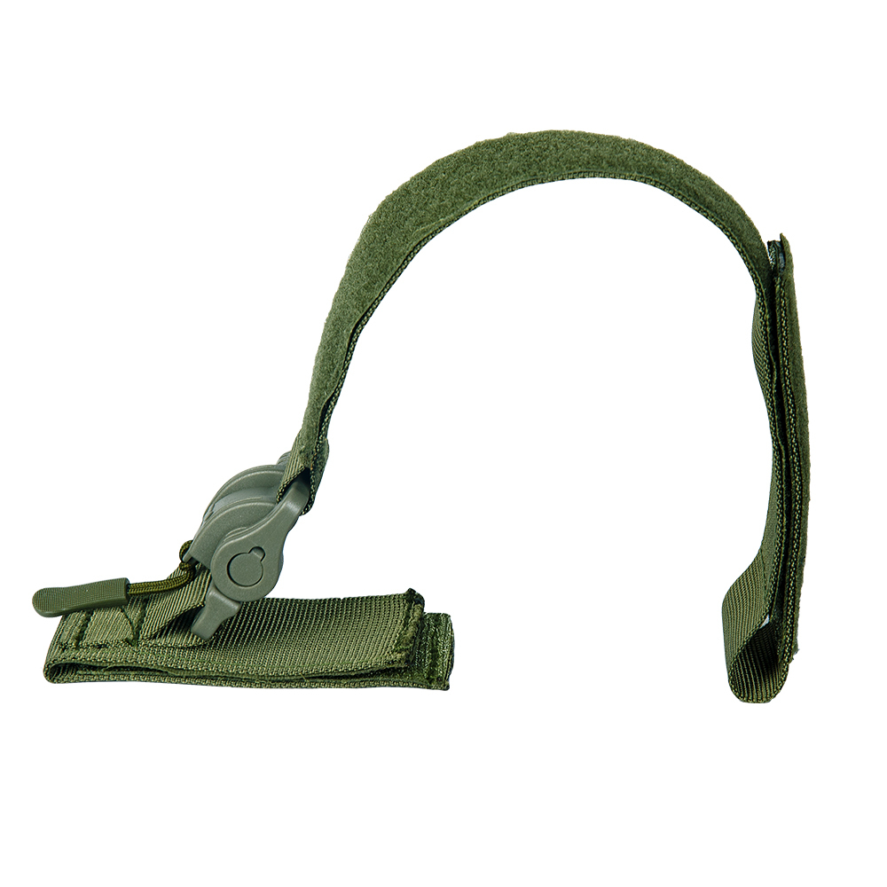 Taktis Universal Rilis Cepat T - Tactical Plate Carrier Vest Quick Release ulasan dan harga