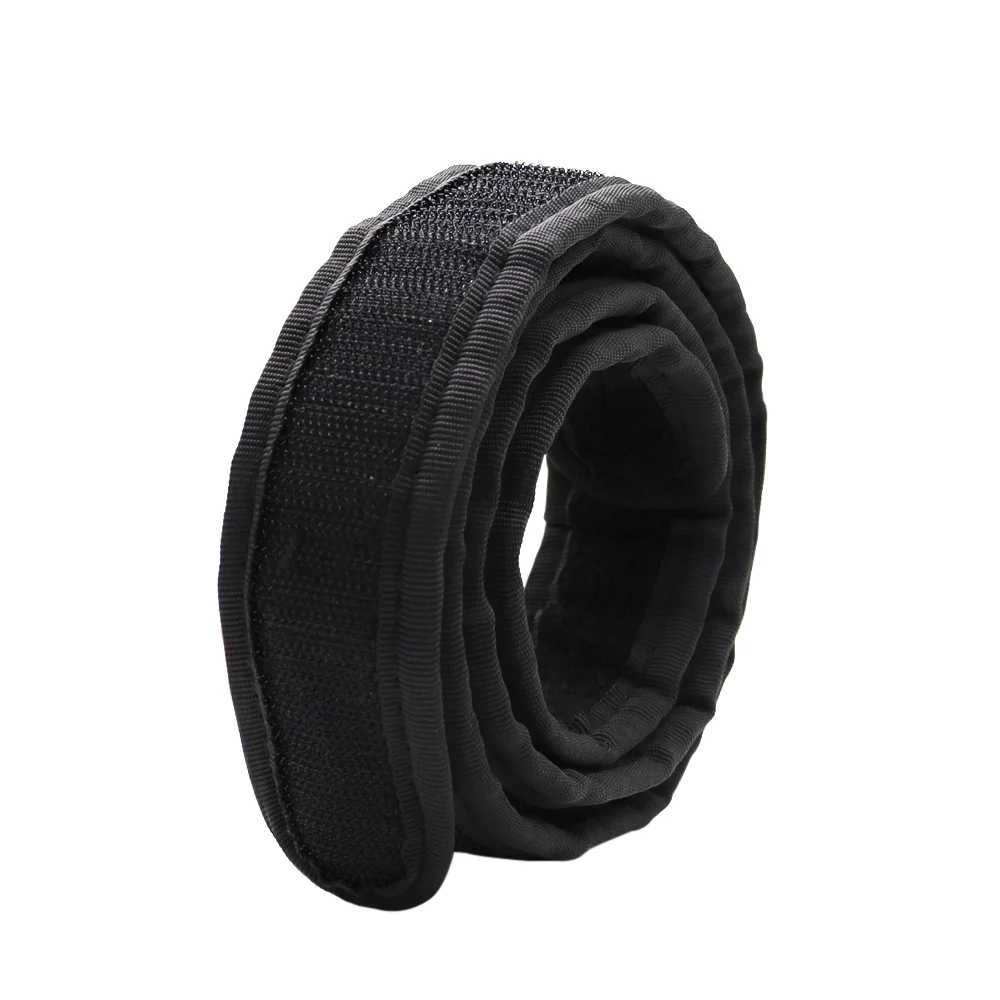 Sabuk Taktis Berkualitas Tingg - Tactical Combat Belt Quick Release Buckle ulasan dan harga